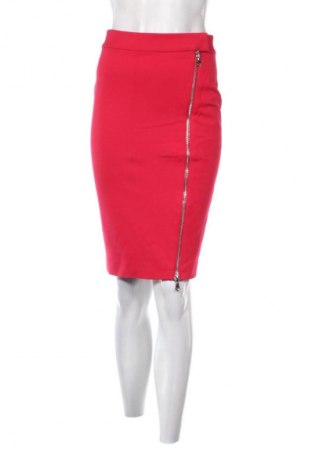 Szoknya Pierre Balmain, Méret S, Szín Rózsaszín, Ár 26 033 Ft