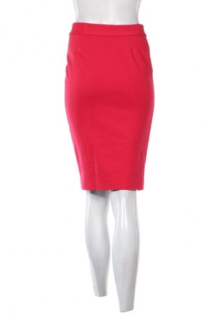 Szoknya Pierre Balmain, Méret S, Szín Rózsaszín, Ár 26 033 Ft