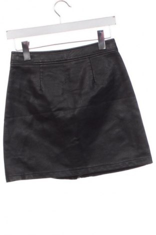 Rock Pimkie, Größe XS, Farbe Schwarz, Preis € 5,99