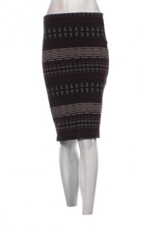 Φούστα Pimkie, Μέγεθος M, Χρώμα Πολύχρωμο, Τιμή 9,70 €