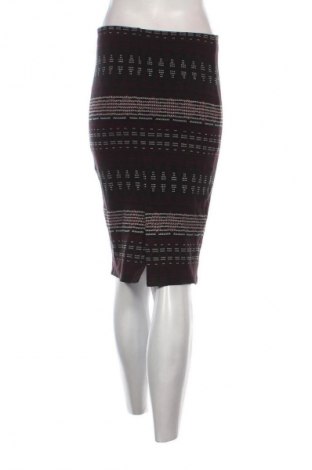 Φούστα Pimkie, Μέγεθος M, Χρώμα Πολύχρωμο, Τιμή 9,70 €