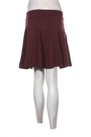 Rock Pimkie, Größe M, Farbe Rot, Preis € 5,99