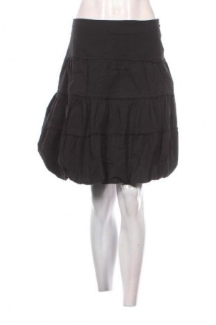 Пола Pimkie, Размер S, Цвят Черен, Цена 10,00 €