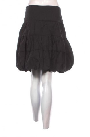 Пола Pimkie, Размер S, Цвят Черен, Цена 10,00 €