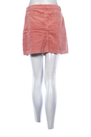 Пола Pimkie, Размер S, Цвят Червен, Цена 10,00 €