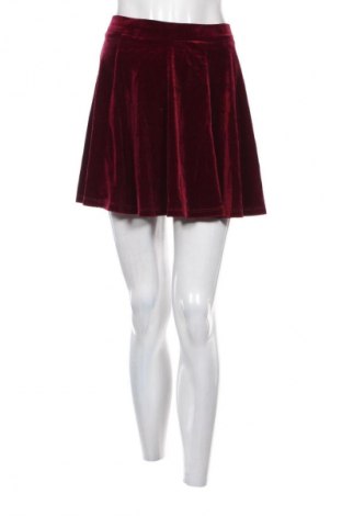 Szoknya Pimkie, Méret S, Szín Piros, Ár 2 569 Ft