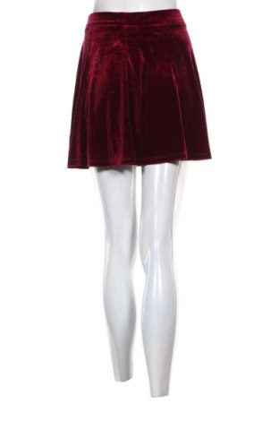 Szoknya Pimkie, Méret S, Szín Piros, Ár 2 569 Ft