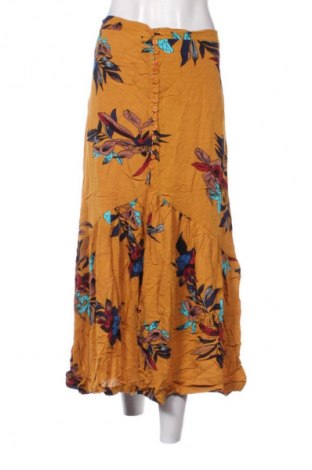 Szoknya Pink Diamond, Méret M, Szín Sokszínű, Ár 4 959 Ft