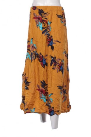 Szoknya Pink Diamond, Méret M, Szín Sokszínű, Ár 4 959 Ft