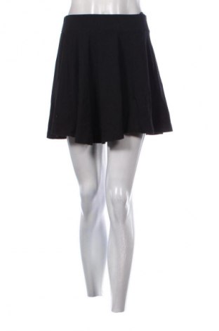 Rock Pink Woman, Größe S, Farbe Schwarz, Preis € 10,00