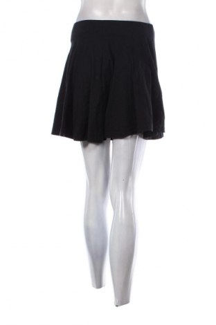 Rock Pink Woman, Größe S, Farbe Schwarz, Preis € 10,00