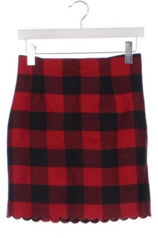 Rock Pinko, Größe XS, Farbe Mehrfarbig, Preis € 63,00