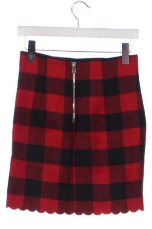 Rock Pinko, Größe XS, Farbe Mehrfarbig, Preis € 63,00