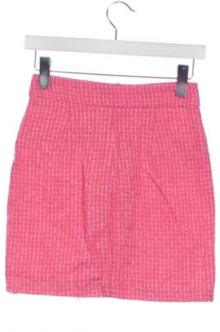 Sukňa Pinko, Veľkosť XS, Farba Viacfarebná, Cena  62,89 €