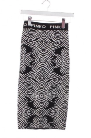 Rock Pinko, Größe XS, Farbe Mehrfarbig, Preis 70,00 €