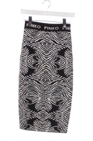 Rock Pinko, Größe XS, Farbe Mehrfarbig, Preis 70,00 €