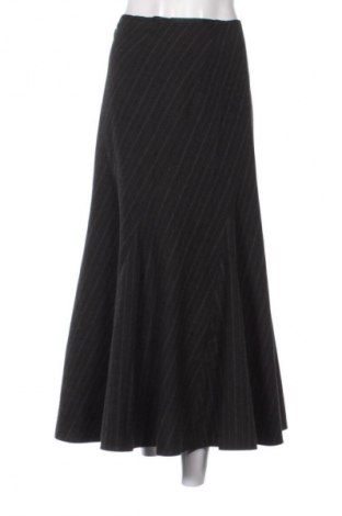 Szoknya Planet, Méret M, Szín Sokszínű, Ár 8 640 Ft