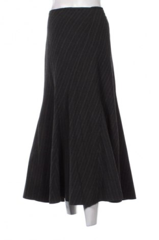 Szoknya Planet, Méret M, Szín Sokszínű, Ár 8 640 Ft