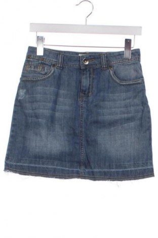 Rock Pm, Größe S, Farbe Blau, Preis € 14,82