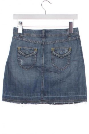 Rock Pm, Größe S, Farbe Blau, Preis € 14,82