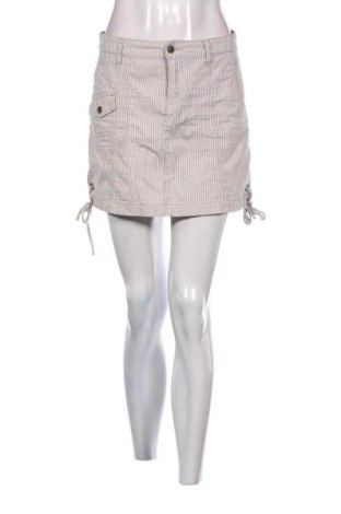 Rock Pm, Größe M, Farbe Mehrfarbig, Preis € 9,70