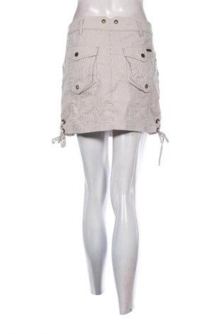 Rock Pm, Größe M, Farbe Mehrfarbig, Preis € 9,70