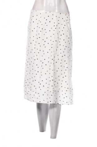 Szoknya Pop, Méret S, Szín Sokszínű, Ár 2 729 Ft