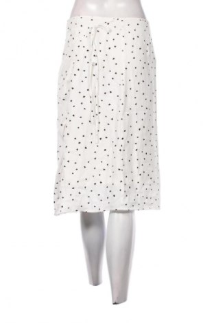 Szoknya Pop, Méret S, Szín Sokszínű, Ár 2 729 Ft