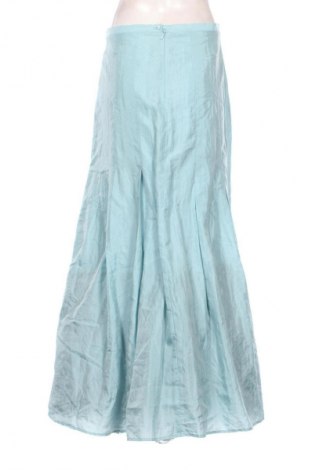 Szoknya Popin, Méret L, Szín Kék, Ár 4 959 Ft