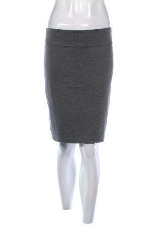 Sukňa Popular, Veľkosť L, Farba Sivá, Cena  18,46 €