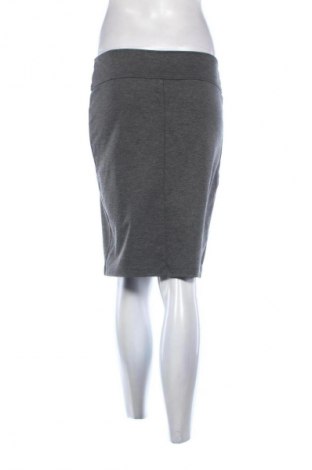 Sukňa Popular, Veľkosť L, Farba Sivá, Cena  18,46 €