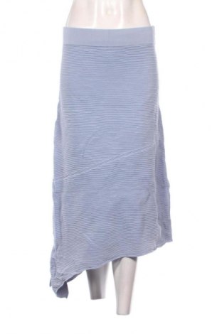 Sukně Portmans, Velikost M, Barva Modrá, Cena  319,00 Kč