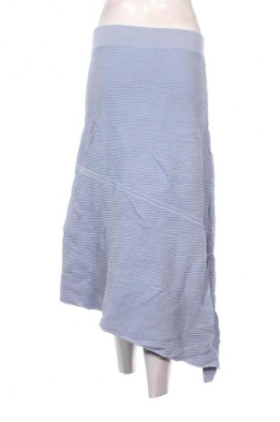 Sukně Portmans, Velikost M, Barva Modrá, Cena  319,00 Kč