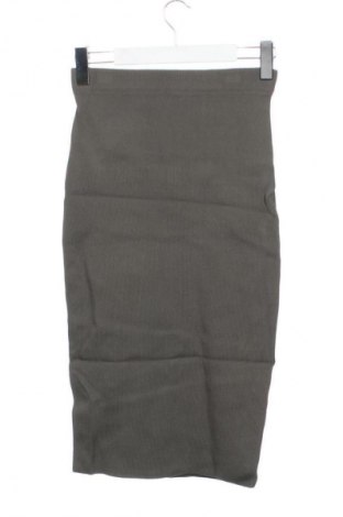 Sukňa Portmans, Veľkosť XS, Farba Zelená, Cena  31,95 €