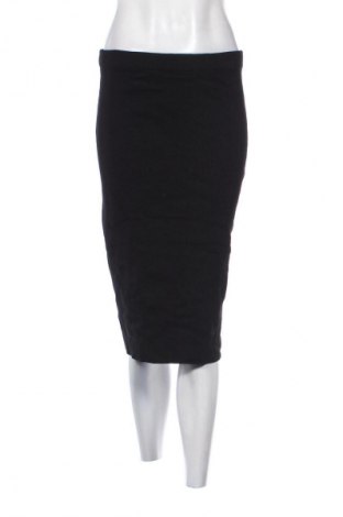 Szoknya Portmans, Méret S, Szín Fekete, Ár 5 009 Ft