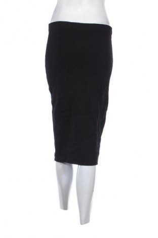 Szoknya Portmans, Méret S, Szín Fekete, Ár 5 009 Ft