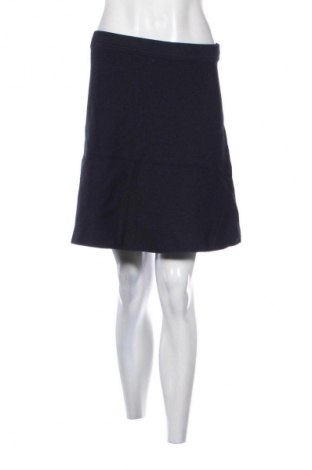 Sukně Portmans, Velikost S, Barva Modrá, Cena  179,00 Kč