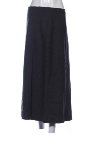 Sukně Prestige, Velikost XXL, Barva Šedá, Cena  389,00 Kč