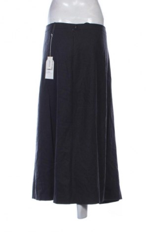 Sukně Prestige, Velikost XXL, Barva Šedá, Cena  389,00 Kč