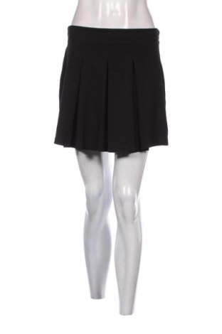 Sukňa Primark, Veľkosť M, Farba Čierna, Cena  9,78 €