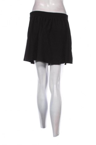 Sukňa Primark, Veľkosť M, Farba Čierna, Cena  9,78 €