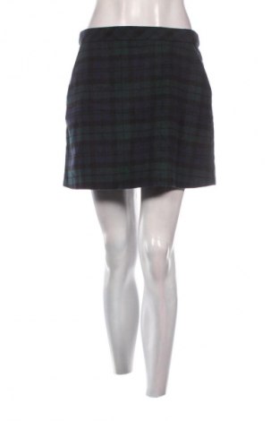 Rock Primark, Größe L, Farbe Mehrfarbig, Preis 7,99 €