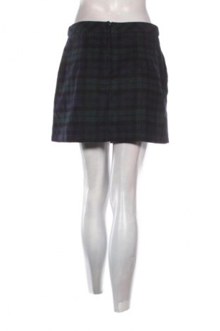 Rock Primark, Größe L, Farbe Mehrfarbig, Preis 7,99 €