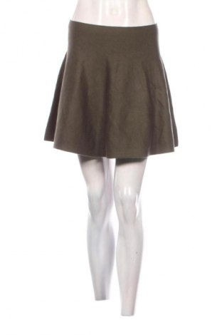 Szoknya Primark, Méret M, Szín Zöld, Ár 7 628 Ft