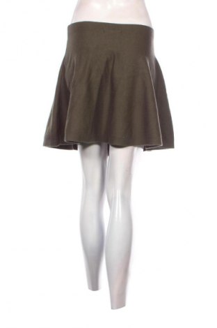 Szoknya Primark, Méret M, Szín Zöld, Ár 7 628 Ft