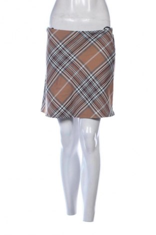 Rock Primark, Größe M, Farbe Mehrfarbig, Preis € 9,70