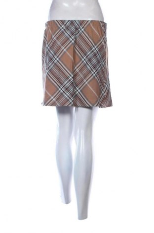 Rock Primark, Größe M, Farbe Mehrfarbig, Preis € 9,70