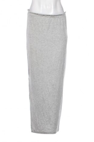 Пола Primark, Размер M, Цвят Сив, Цена 12,00 €