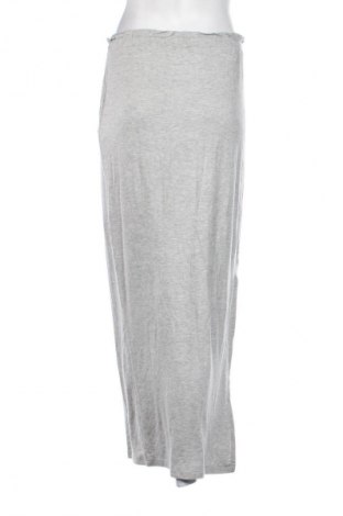 Пола Primark, Размер M, Цвят Сив, Цена 12,00 €