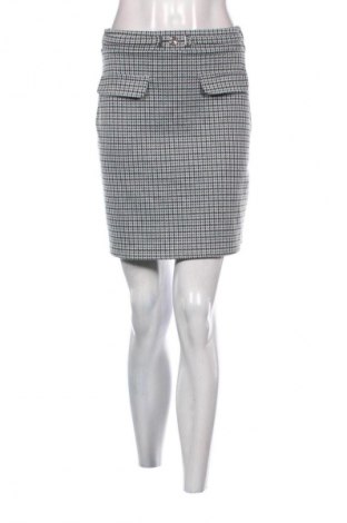 Rock Primark, Größe S, Farbe Mehrfarbig, Preis € 9,71